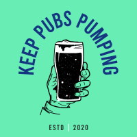 Pubs – Keep Pubs Pumping